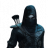 denkarter