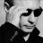 Vadim1970