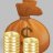 Goldwin
