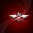 Spartak4444