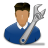 Webmasta