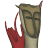 Alhimik0