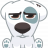 user0