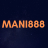 rich799