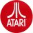 Atari_65xe