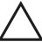 Pol29