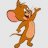 Jerry_Smith