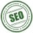 Seo6nik