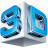 alexandr_kulik