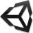 anatoliy_86