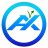 ActiveX