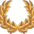 Pixsarts