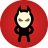 PocketDevil
