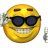 Smile bot