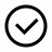 4epexa