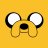 emolol