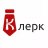 Klerk