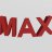 Max-3d