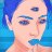 Bulimia