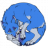 Bluefox777