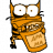 Natashker