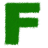 Ferrenz