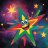 Starss