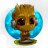 yamgroot