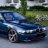 Bmwteam