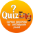 QuizEng