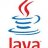 JavaFreekJEE