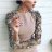 Anna_222
