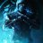 Sub-Zero81
