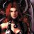 Blood_rayne