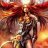 Lina777