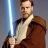 ObiVanKenobi