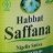 safana