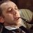 Igor_ek_91