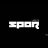 sporspb