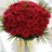 Sindi_love