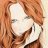 Ginger_foxy