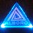ALBORO