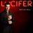 Luciffer
