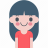 Olya1488