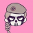 Caveira