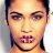 EvIAN