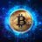 Биткойн
