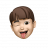 P0nomarenko