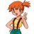 MiIRAbel