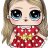 Lilusy